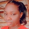 userbenewaabernice0gmail