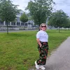 ioana7373scorpion