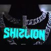 shizlion