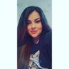 karinachavez3520