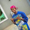 chidozie02