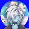thunderland_vt