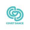 covetdancers