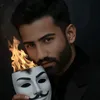 mahamad_ahmad7