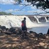 genarojs8