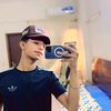 ahsan302kulyar