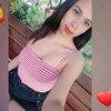 k.nayely.perez