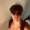 il_ninfo09
