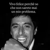 _giaccogiovanni