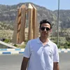 zayenali.zain