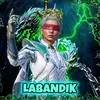 labandik