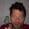 Loulikesdilfs