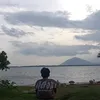 dautiengcuonganime