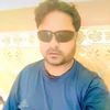 kashif.qadri00