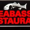 seabassrestaurant