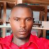 leeking463