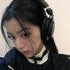 doarin__
