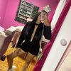 lissethtamara256