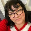 mariannehoward3