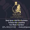 adunnifragrance08