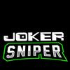 rojer_joker