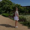 polinanepalinasnah