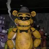 golden.freddy_1987