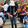 nkanyiso372