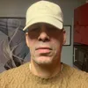 papaadel01