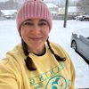 rachreadsbooks27