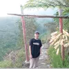 luthfi.np