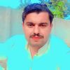 muhammadansar7867