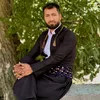 Harem Jabar
