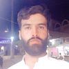 abidalichandio519