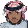 editsfor38