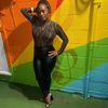 areneehenderson36