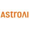 astroai_us