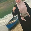 chamaliya268