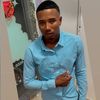 miguelangelcorder801