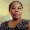cmangabhembe
