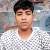 عزوز ابن الزعفراني