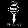 paddy.fitzpatrick