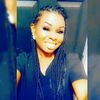 sweet_sexy_tish_50