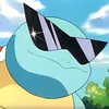 shirovxz