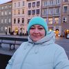 lyudmila160468