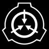 scp_foundation_on_tiktok