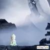xuantai..252