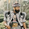 inushanprasad
