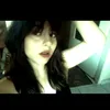 _dasiopoulou