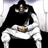 yhwach.134